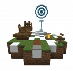 Icy Way Point A.png