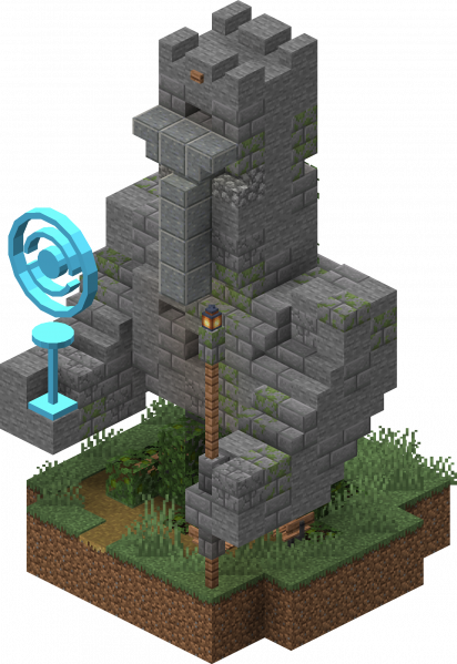 File:Waypoint Jungle B.png