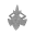 AegislashGray.png