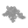 MegaLopunnyGray.png