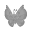 VivillonGray.png