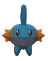 258Mudkip.png