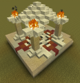 Thumbnail for version as of 03:22, 1 November 2014