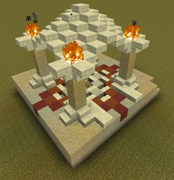 File:FireStructure.png
