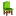 Grid Lime Chair.png