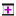 Grid Magenta Healer.png