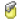 Grid Paralyze Heal.png