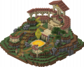 Thumbnail for version as of 09:15, 25 March 2024
