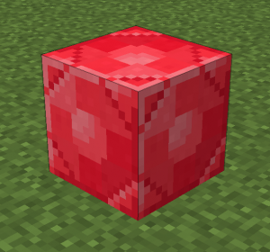 RubyBlock.png