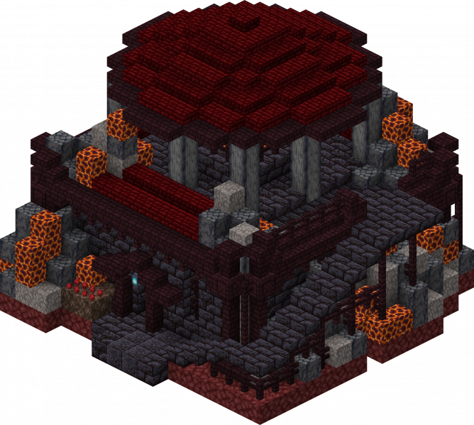 File:Gym Fire House D.png