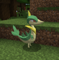 Servine norm.png