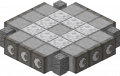 Thumbnail for version as of 13:42, 25 May 2024