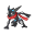 GreninjaSMS.png