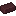 Grid Nether Brick.png