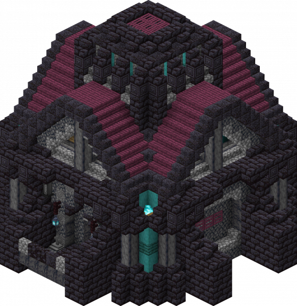 File:Gym Ghost House C.png