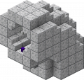 Thumbnail for version as of 13:46, 25 May 2024