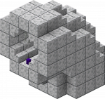 Ultra Crater White Pipe H.png