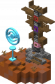 Thumbnail for version as of 05:59, 19 July 2023