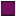 Grid Magenta Floor Gym Sign.png
