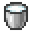 Grid Milk Bucket.png