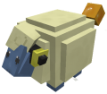 Thumbnail for version as of 17:19, 22 October 2013