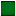 Grid Lime Floor Gym Sign.png