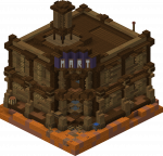 Gym ground pokemart.png
