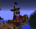 Thumbnail for version as of 03:03, 9 October 2018
