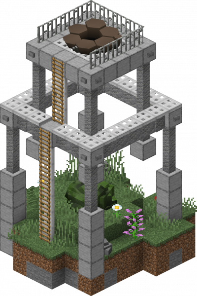 File:Forest Den B.png