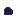 Grid Blue Mailbox.png