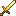 Grid Golden Sword.png