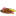 Grid Plain Smoked-Tail Curry.png