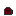 Grid Red Mailbox.png