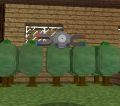 Magnemite1.png