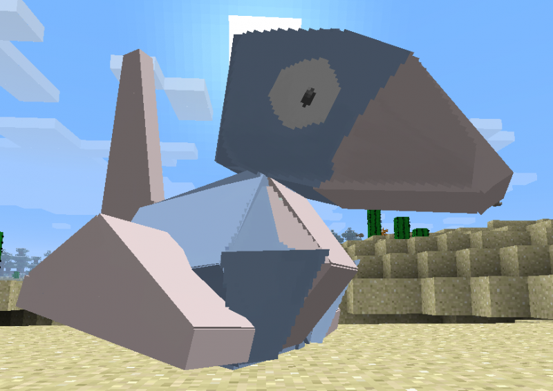 File:2014-02-06 17.04.19.png