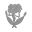 FlorgesGray.png
