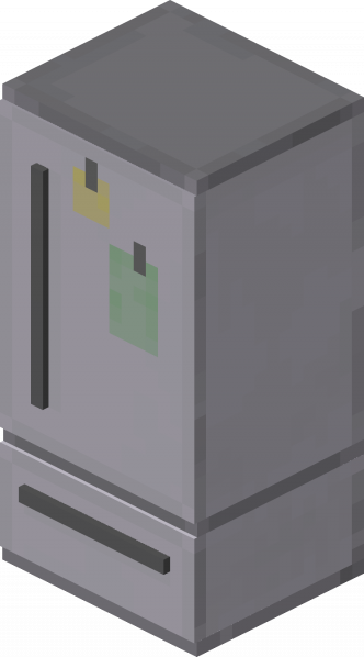 File:Fridge.png