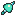 Grid Catching Charm.png