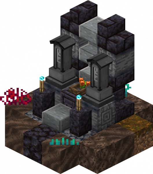 File:Gym Ghost Clutter C.png