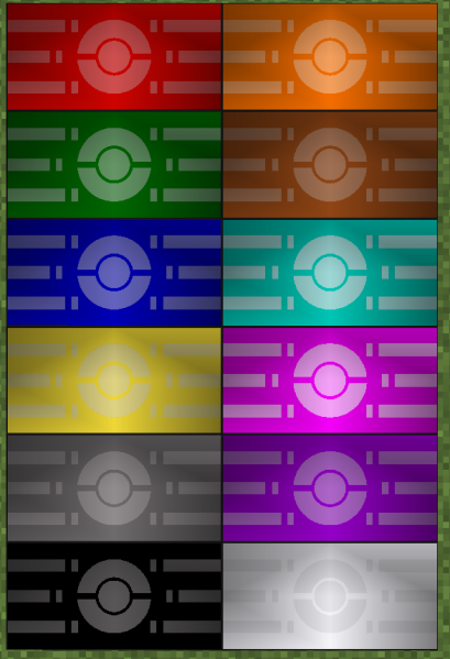 File:Pokeball Rugs.png