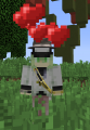 Thumbnail for version as of 15:25, 7 February 2018