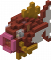 Thumbnail for version as of 05:48, 19 July 2023