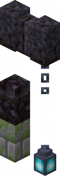 File:Chalice Shrine Deco E.png