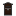 Grid Brown Letterbox.png