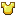 Grid Golden Chestplate.png