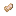 Grid Rabbit Foot.png