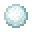 Snowball