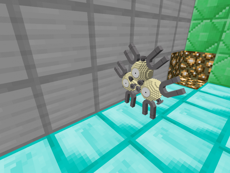 File:Shiny-Magneton.png