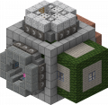 Thumbnail for version as of 13:27, 25 May 2024