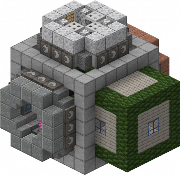 File:Ultra Crater Grotto C.png